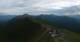 Goldeck 05.07.2025 19:33