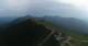 Seetal am Goldeck 14.06.2025 19:33