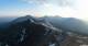 Seetal am Goldeck 29.04.2025 19:33