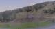 Hirschegg 30.04.2025 19:33