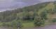 Hirschegg 11.07.2025 19:33