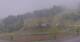 Hirschegg 08.05.2025 19:33