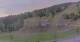 Hirschegg 29.04.2025 19:33