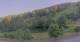 Hirschegg 14.06.2025 19:33