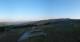 Hirschegg 30.04.2025 19:33