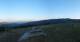 Hirschegg 30.04.2025 19:33
