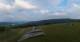 Hirschegg 12.07.2025 19:34