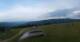 Hirschegg 05.07.2025 19:33