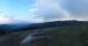Hirschegg 29.04.2025 19:33