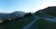 Saalbach Hinterglemm 30.04.2025 19:33