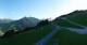 Saalbach Hinterglemm 16.05.2025 19:33