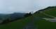 Saalbach Hinterglemm 08.06.2025 19:33