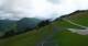 Saalbach Hinterglemm 15.07.2025 19:34