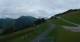 Saalbach Hinterglemm 06.07.2025 19:33
