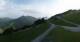 Saalbach Hinterglemm 14.06.2025 19:33