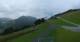 Saalbach Hinterglemm 07.07.2025 19:33