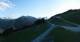 Saalbach Hinterglemm 29.04.2025 19:33