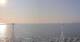 Viking Vela 14.06.2025 19:33
