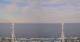 Viking Vela 30.04.2025 19:33