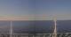 Viking Vela 12.07.2025 19:34