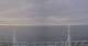 Viking Vela 08.06.2025 19:33