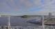 Viking Vela 23.03.2025 19:34