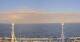Viking Vela 29.04.2025 19:33