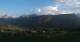 Welsberg-Taisten 30.04.2025 19:33