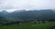 Welsberg-Taisten 01.07.2025 19:33