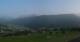 Monguelfo-Tesido 08.06.2025 19:33