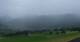 Welsberg-Taisten 14.06.2025 19:33