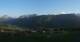 Monguelfo-Tesido 29.04.2025 19:33