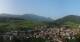 Monguelfo-Tesido 08.06.2025 19:33