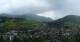 Monguelfo-Tesido 14.06.2025 19:33