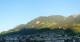 Schwaz 30.04.2025 19:33