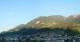 Schwaz 30.04.2025 19:33
