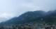 Schwaz 22.04.2025 19:33