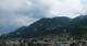 Schwaz 01.07.2025 19:33