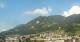 Schwaz 01.07.2025 19:33