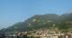 Schwaz 08.06.2025 19:33