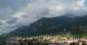 Schwaz 04.07.2025 19:33
