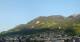 Schwaz 29.04.2025 19:33