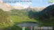 Funtensee 14.06.2025 19:33