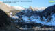 Funtensee 29.04.2025 19:33