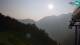 Rio di Pusteria 08.06.2025 19:33