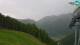 Rio di Pusteria 14.06.2025 19:33