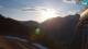 Rio di Pusteria 29.04.2025 19:33