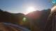 Rio di Pusteria 29.04.2025 19:33