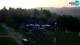 Maribor 30.04.2025 19:33
