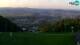 Maribor 30.04.2025 19:33